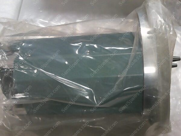 001-7600-10 | BROOKS AUTOMATION 001-7600-10 MTR-5 ROBOT VACUTRAN TRANSFER DRIVE - Image 3