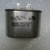 A37KE6603 | MALLORY A37KE6603-OPN360 CAPACITOR 3UF 660V 60HZ