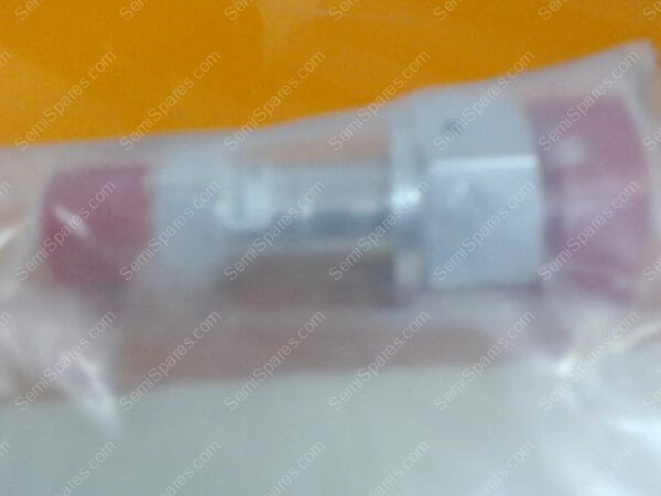 839-074636-001 | WELDMENT,1/4 NPT,1/2 VCO - Image 4