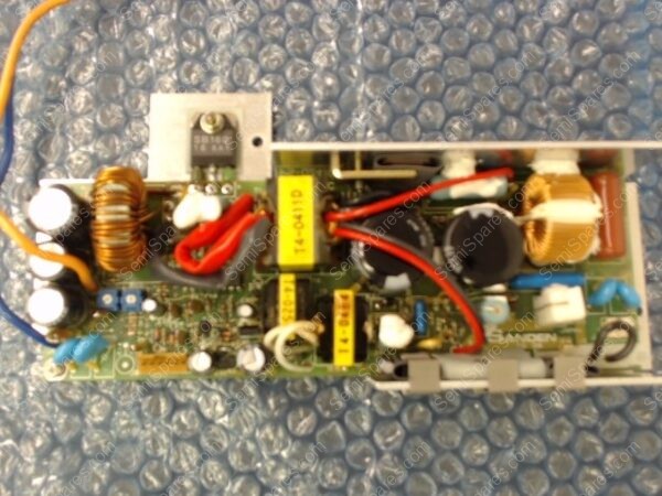 BD-4040-00 | PCB PWR SUPPLY 12V/100W28001-040-3 - Image 2
