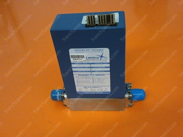MF-0215-00 | MFC,UFC-1660,UNIT,3SLPM,1/4,HORIZ ATT. - Image 3
