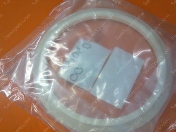 716-030135-001 | RING,FOC,8" ESC - Image 4