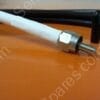 CL-1590-00 | CABLE 0150-90389