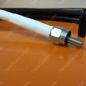 CL-1590-00 | CABLE 0150-90389