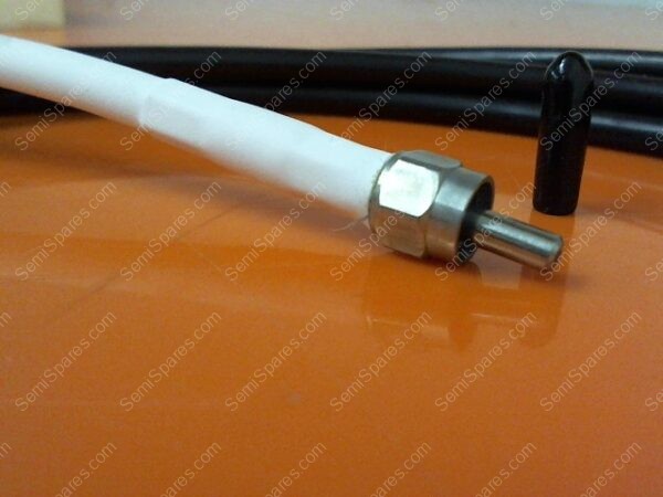 CL-1590-00 | CABLE 0150-90389