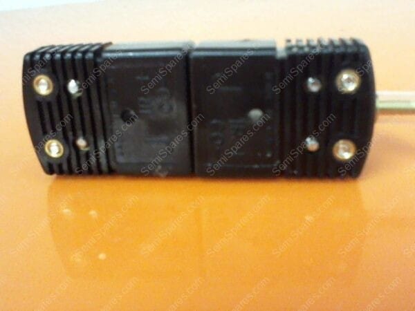 TC-0055-00 | TC-TYPE J, 27-00079-00, NOVELL - Image 4