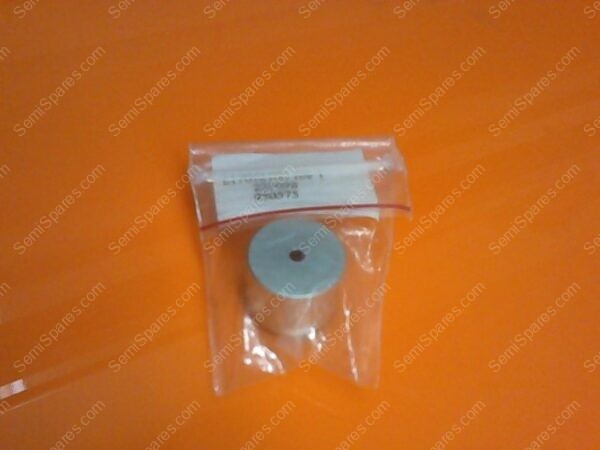 XX-5940-00 | SINGLE SHIELD INSULATOR - Image 3