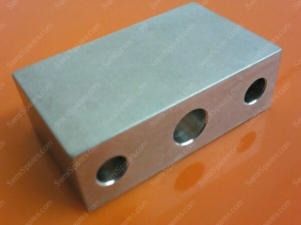 715-028620-001 | PROBE,THERMAL WELL - Image 4