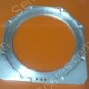 XX-0622-00 | PUMPING PLATE,0020-10752,REV D