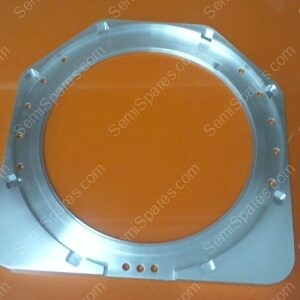 XX-0622-00 | PUMPING PLATE,0020-10752,REV D
