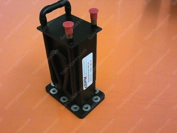 685-062154-001 | DUMMY,LOAD,1.5 KW,WATER COOLED - Image 4