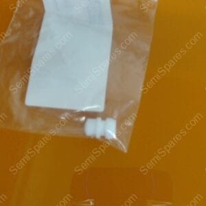 XX-0761-00 | WAFER,NOZZLE,CONE #341U0001-01(17425