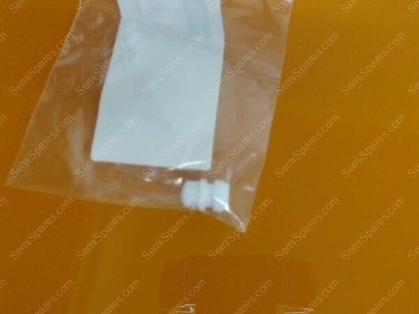 XX-0761-00 | WAFER,NOZZLE,CONE #341U0001-01(17425