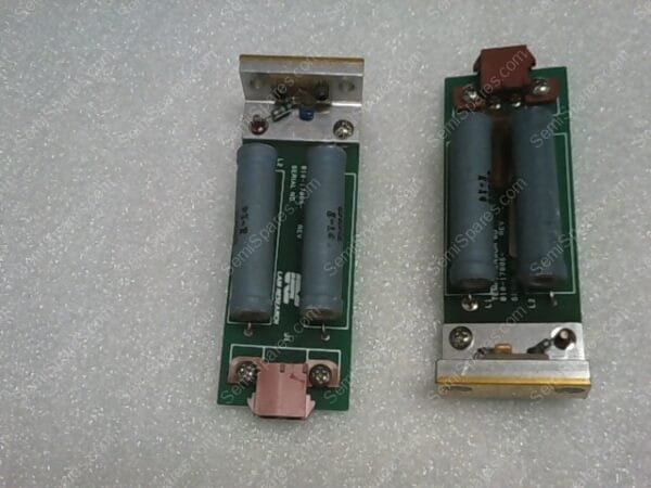 810-017006-001 | ASSY PCB TEMP SENSOR - Image 2