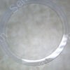 716-067667-004 | RING,EDGE,TOP,QTZ,EBP,300MM