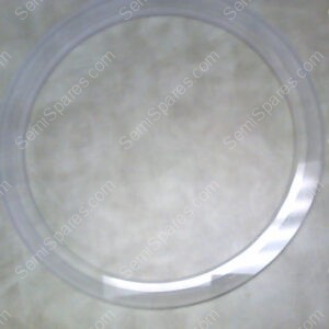 716-067667-004 | RING,EDGE,TOP,QTZ,EBP,300MM