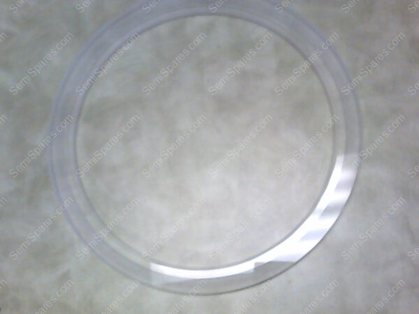 716-067667-004 | RING,EDGE,TOP,QTZ,EBP,300MM
