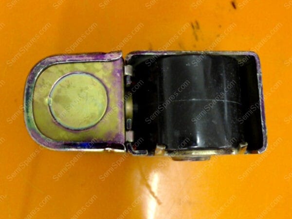 766-091326-001 | SOLENOID COIL - Image 4