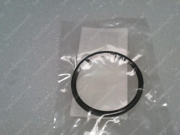 OR-8250-99 | O-RING AFLAS DUR80, 2-164, 76013 - Image 2