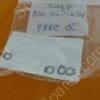 RR-7714-00 | RING,SNAP,DRIVE ASSY,Q2-25,VEN620-018