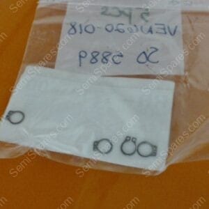 RR-7714-00 | RING,SNAP,DRIVE ASSY,Q2-25,VEN620-018