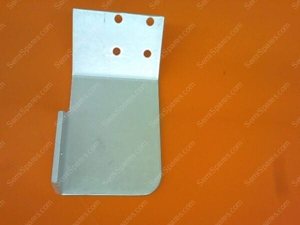 715-140290-001 | BRKT,MANOMETER - Image 3