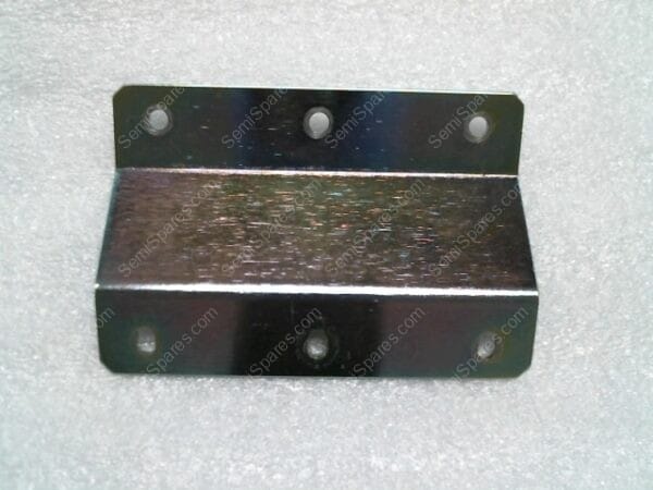 714-490771-002 | BRKT,MTG,CHAS,ENCL,L/H - Image 2