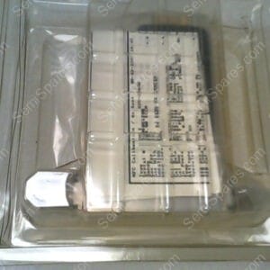 797-090638-509 | MFC SF6 200SCCM #UFC-1260A