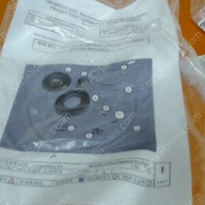 KT-4025-00 | EGF SEAL FIELD UPGRADE, 240C0021-01KIT