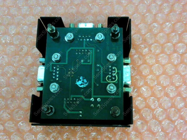 710-077354-001 | FAB,PCB,OVERTEMP INTRLK - Image 5