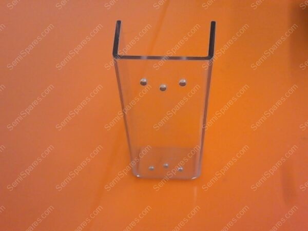 713-032798-001 | COV,RCPT,SAF - Image 3