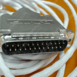 853-017961-020 | CABLE DET OPER INTERCONN