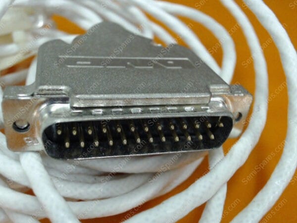 853-017961-020 | CABLE DET OPER INTERCONN