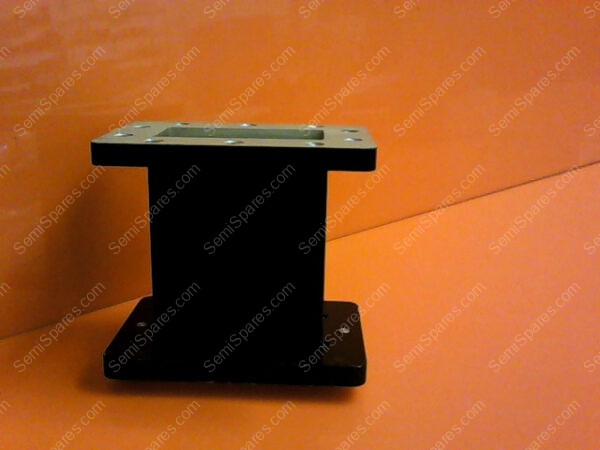 839-074608-001 | WAVEGUIDE,SPOOL PIECE,EPIC20+` - Image 3