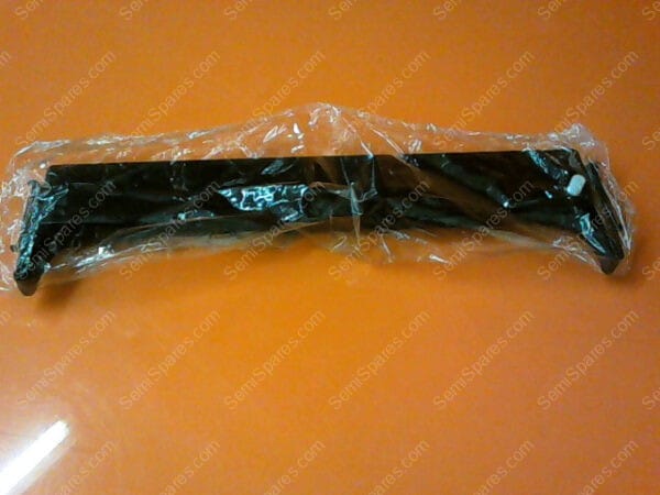 LA70R-06 | BLACK DOT MATRIX PRINTER RIBBON
