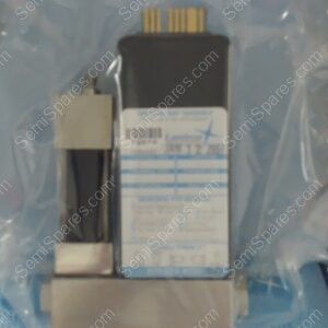 MF-3420-00 | MFC,UFC-1000,500 SCCM,N2,S/N C-351785