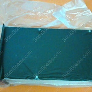 796-006238-002 | CONT,THROTTLE VLV,AC2,LO-PRESS