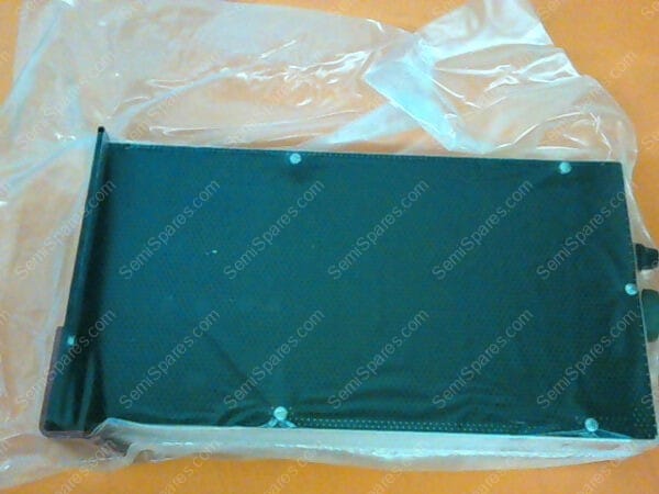 796-006238-002 | CONT,THROTTLE VLV,AC2,LO-PRESS
