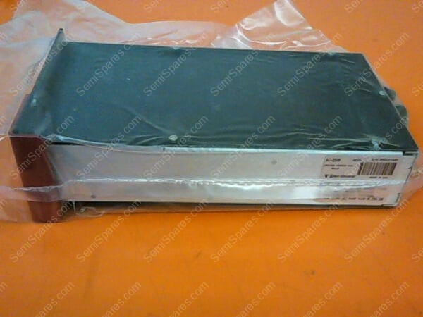 796-006238-002 | CONT,THROTTLE VLV,AC2,LO-PRESS - Image 2