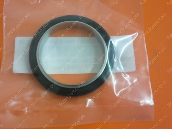 796-000233-003 | SEAL  CENT. RING ASSY NW50 - Image 5