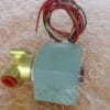 VL-0406-00 | VALVE,2-WAY,RED HAT ASCO,PN 6YEJ3