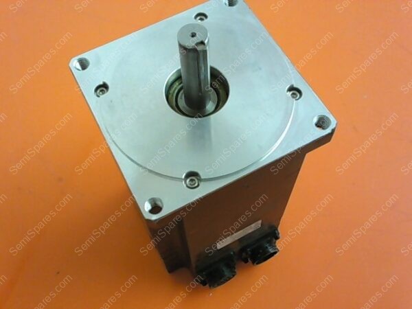 676-098187-001 | MTR,BRUSHLESS,3-PH - Image 4
