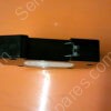 670-091371-008 | CKT BRKR,DIN RL MT,250VAC 8A