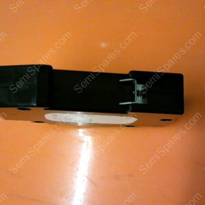 670-091371-008 | CKT BRKR,DIN RL MT,250VAC 8A