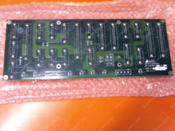 810-370051-001 | ASSY,PCB,CONN BRKOUT,8 SIDE PM - Image 4