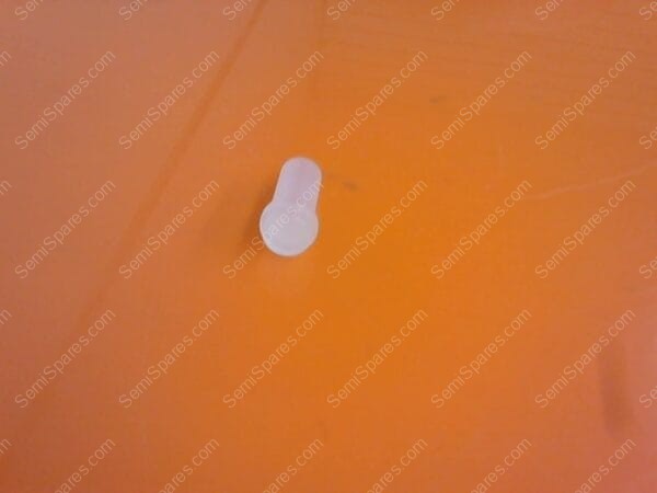 713-011964-001 | PLUNGER,WAFER CLAMP,LOWER - Image 2