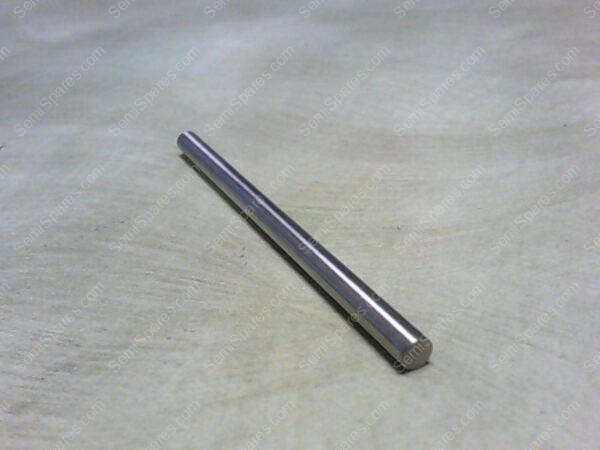 13-8882-354 | CONNECTOR,LINK,300MM - Image 2