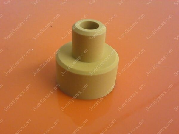 713-071532-001 | BUSHING, TARGET MTG, IN-SITU - Image 6