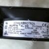 MD24B2 | COMAIR ROTRON MUFFIN XL DC MODEL MD24B2 P/N 028869 24 VDC 25A 6.0W