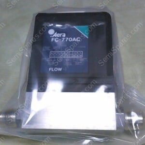 797-090866-508 | RFRB MFC, FC770 C2F6 200 SCCM